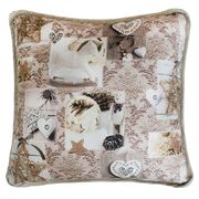 ������� ������������ Digitale Beige 45�45�� 4823093436459