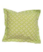 ������� ������������ ������� ������� ���� ����� 40�40�� 4820175714832