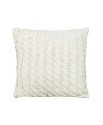 ������� ������������ ���� �������� 45�45�� 4823093443938