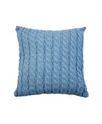 ������� ������������ ���� ����������� 45�45�� 4823093444430