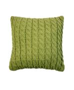 ������� ������������ ���� �������� 45�45�� 4823093443907