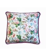 ������� ������������ Violet Rose 45�45�� 4823093445086