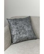 ������� ����������� Infinity ��� 45�45�� 4823093446731