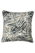 Подушка декоративна Папороть 45х45см 4823093469259