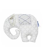 ������� ������������ ���� ���� 40�� 4823093402713