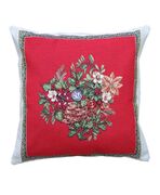 ������� ����������� ��������� 45�45�� 4823093426856