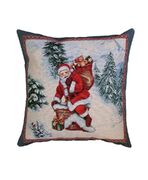 ������� ������������ ��������� 45�45�� 4823093423565