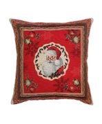 ������� ������������ ����� 45�45�� 4823093427556