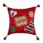 ������� ������������ ������� 45�45�� 4823093431409