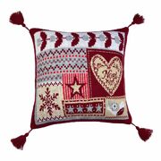 ������� ����������� ��������� 45�45�� 4823093431423