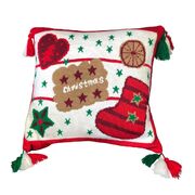 ������� ������������ ���������� ������� 45�45�� 4823093433144