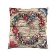 ������� ������������ Wooden 45�45�� 4823093436572