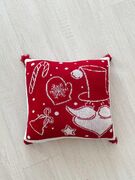 ������� ������������ ���������� ����� 45�45��