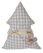 ������� ������������ ����� 39��