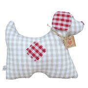 ������� ����������� ������ 30�35�� 4823093403284