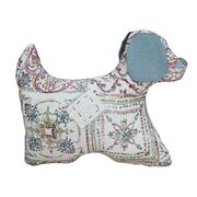 ������� ������������ ������ mosaic 30�35�� 4823093405981