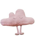 ������� ������������ ����� ������� 44�55�� 4823093406001