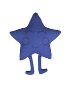 ������� ������������ ������ ����� 36�78�� 4823093406018