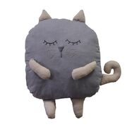 ������� ����������� ʳ� ���� 30�� 4823093406025 - ��� ������