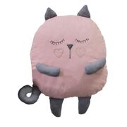 ������� ������������ ������� ������� 30�� 4823093406032