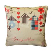 ��������� ����������� Digitale Spring of Love 45�45�� 4823093410299