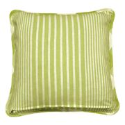 ��������� ������������ ������ ������� 45�45�� 4823093412149