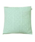 ��������� ���� ������ 45�45�� 4823093412651