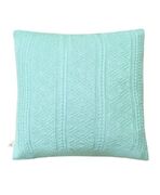 ��������� ���� �i���i 45�45�� 4823093412682