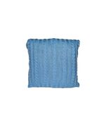 ��������� ������������ ���� ������� 45�45��