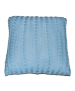 ��������� ������������ ���� �������� 45�45��