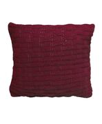 ��������� ������������ ���� ����� 45�45��