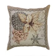 ��������� ������������ ������� �������� 45�45�� 4823093424470