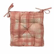 ������� ��� ������ Paris ���������� ������� 40�40�� 2251701682011