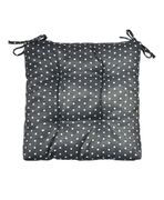 ������� ��� ����� Macao ����� ����� 40�40�� 4823093443549