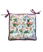 ������� ��� ����� Violet Rose 40�40�� 4823093445079