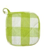 ��������� ������ 20�20�� 4823093412033