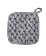 ��������� Digitale Odri 20�20�� 4823093430587 - ��� ������