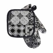 ���� ��������� Milan 4823093437814