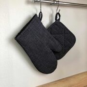 ���� ��������� Milan Black 4823093437838