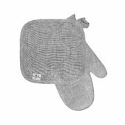 ���� ��������� Milan Gray 4823093437852