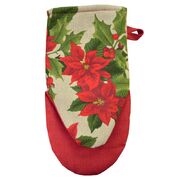 ���������-�������� Christmas