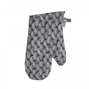 ���������-�������� Digitale Odri 4823093430556