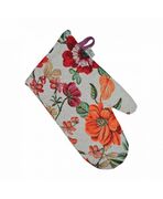 ���������-�������� ��������� ���� 33�16�� 4823093430808