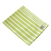 �������� ������������� ������ ������� ������� 35�45�� 4823093412040