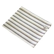 �������� ������������� ������ ���������� ������� 35�45�� 4823093412187