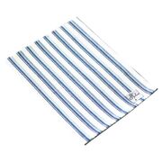 �������� ������������� ������ ����� ������� 35�45�� 4823093412323