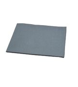 �������� ������������� Mosaic Uni grey 35�45�� 4823093404243