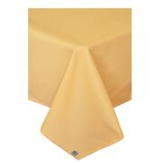 Скатертина Half Panama Vanilla 136х180см 4823093408692