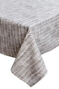 Скатертина РАФ 136х120см 4823093474352