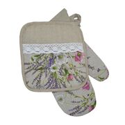 ���� ��������� Grosso 2251940602016